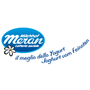 Latte Merano