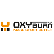 Oxyburn